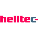 Helltec Engineering AG