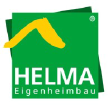 H5E logo