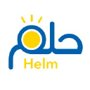 Helm