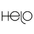HLOC logo