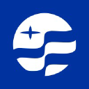 ELPE logo