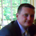 Christian Health Care Center