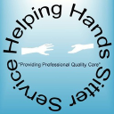 Allied Instructional Services