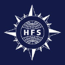 Hemisphere Freight Services Limited