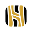 HMLO logo