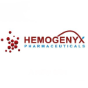 HEMO logo