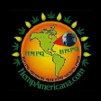 HMPQ logo