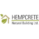 Hempcrete Natural Building