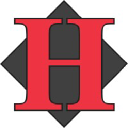 Keystone Charter School