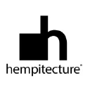 Hempitecture logo