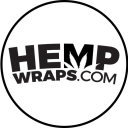 Hemp Wraps