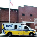 Huntsville Emergency Medical Services