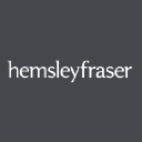 Hemsley Fraser Group