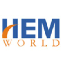 Hemworld Digital Marketing