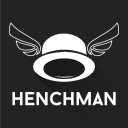 Henchman App