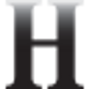 Metone Limited Partnership