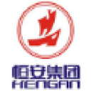 HGNC logo