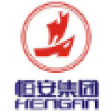 HGNC logo
