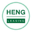 HENG logo