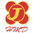 2947 logo