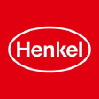 HEND logo