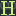Hibble & Associates
