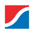 HSIC * logo