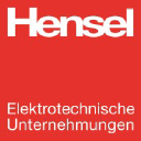 Hensel AG