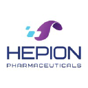 HEPA logo