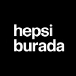 HEPS logo