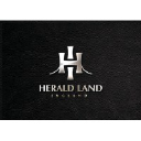 Herald Land