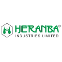 HERANBA logo