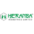 HERANBA logo