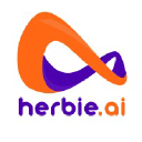 Herbie.ai