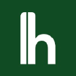 HBRM logo