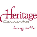 Heartland Family Service