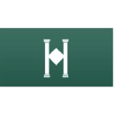 Heritage Medical Development Group