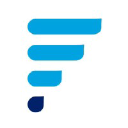 Hermes Investment Management