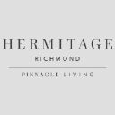 Allied Instructional Services