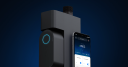 Hero Labs