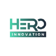 HRO logo