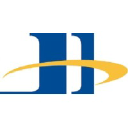 HRX logo