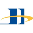 HERX.F logo