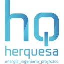 Herquesa