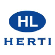 HERT logo