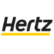HTZ1 * logo