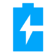 HZ logo