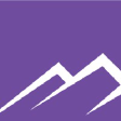HSKN logo