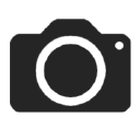 Concentra Media
