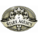 The Stark Collection Agency